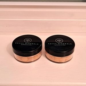 (2) For Shaylee warm#3